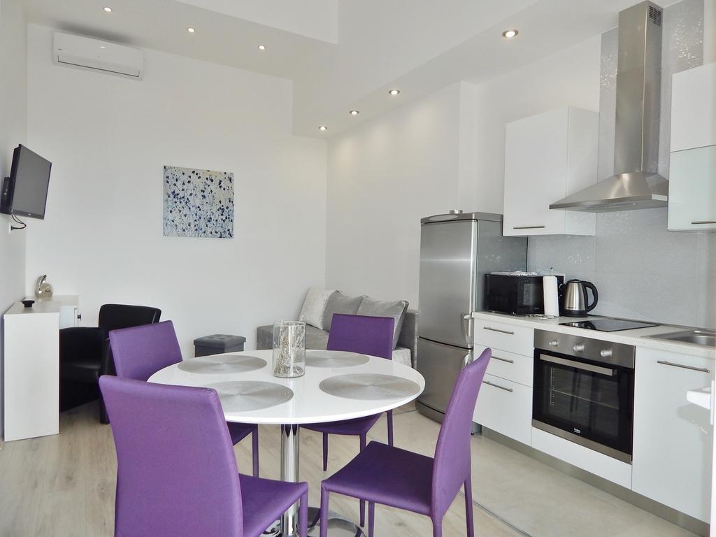Lavander Omis