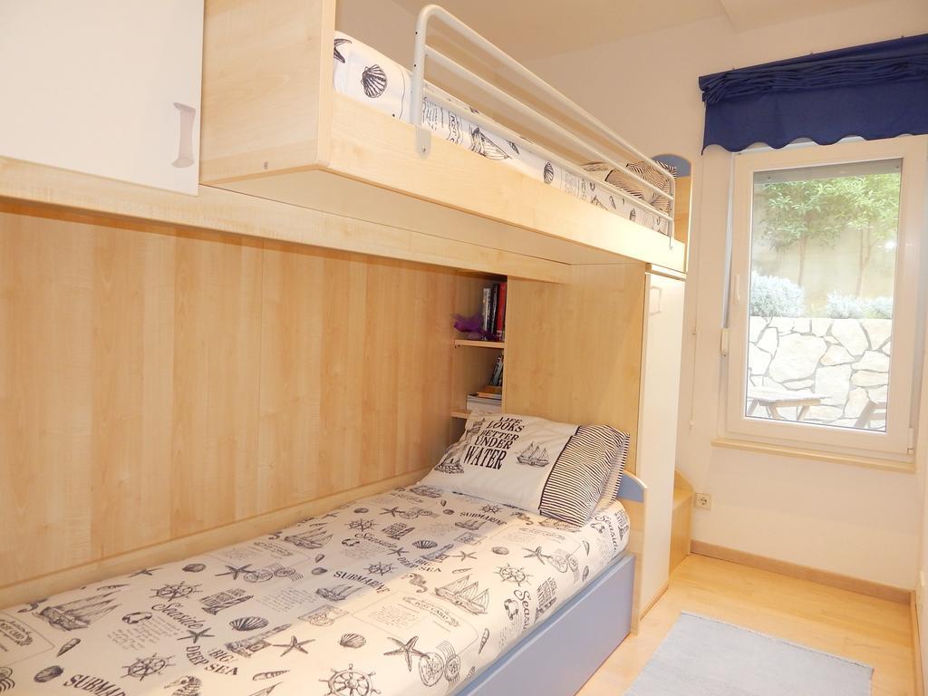 Lavander Omis
