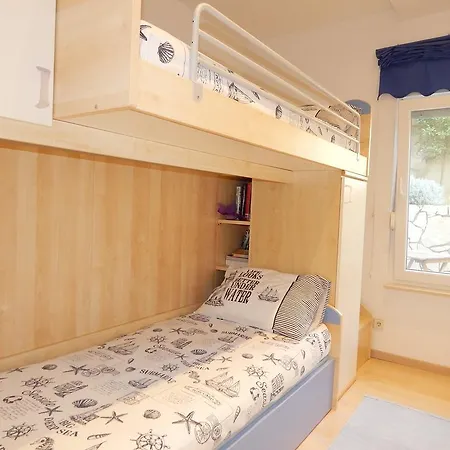 Lavander Apartments Omiš Duće Buitenkant foto