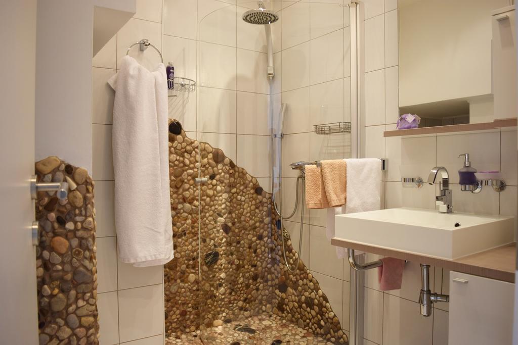 Lavander Omis Duće